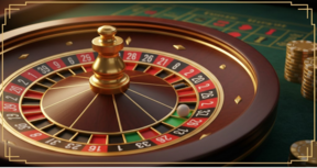 数钱大师赚钱版手机截图